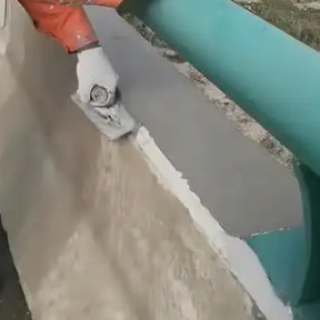 公安丙烯酸酯共聚乳液水泥砂浆